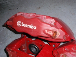 lancer_brembo_c_1.JPG