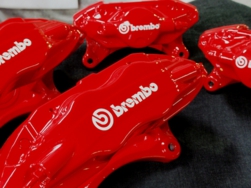 lancer_brembo_c_2.JPG