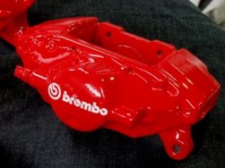 lancer_brembo_c_4.JPG